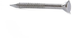 ANCHOR NAILS 4.2X70 ZN 1KG 1