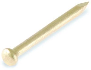 STRIP NAIL 2.0X50 ZN 300 G 1