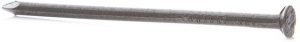 CONSTRUCTION NAILS 1.6X40 300 G 1