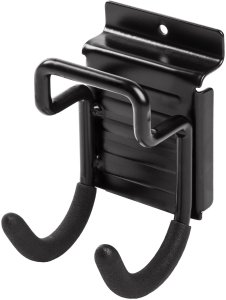 DOUBLE J HOOK 120X80MM HH90304 1