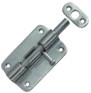 DOOR LINING  GB-1138_R RIGHT 2