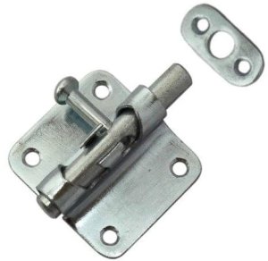 DOOR LATCH GB-1011_40A_U 1
