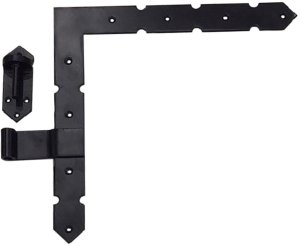HINGE GARAG GB-1221_L 1