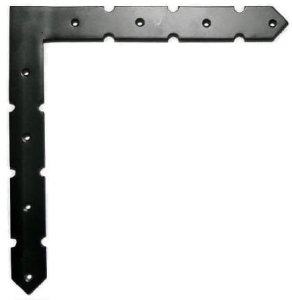 ANGLE DOOR GB-1710 2