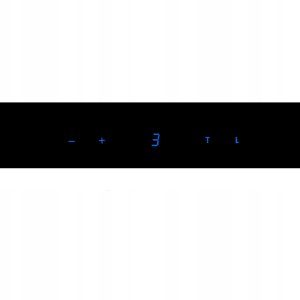 Okap Globalo OKAP GLOBALO NIDARO 90.5 H2H BLACK 4