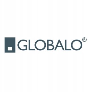 Okap Globalo OKAP GLOBALO NIDARO 90.5 H2H BLACK 6