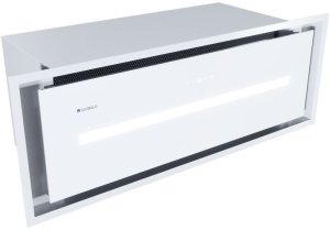 OKAP GLOBALO PINELIO 80.1 WHITE 1