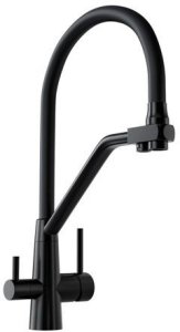 BATERIA KUCHENNA GLOBALO OLINTIO BLACK 1.1 1