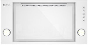 OKAP GLOBALO DESOLERO 60.3 WHITE 1