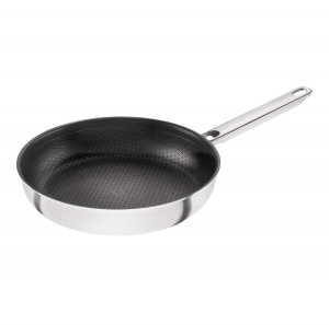 ZWILLING JOY PLUS Patelnia płytka 28 cm 1
