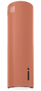 Okap kuchenny GLOBALO Miraya Isola 39.1 Brick one size 3