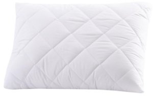 PILLOW 70X70 ORIGINAL 980G HIGH 1