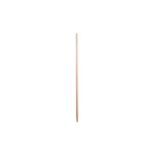 WOODEN STICK 16X1200 1