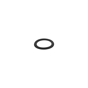 RUBBER GASKET FOR RADIATOR D32 1