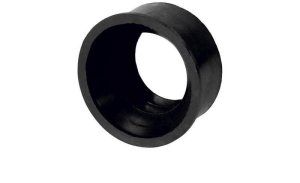 TRANSITION CAST IRON TO PVC PIPE 110/120 1