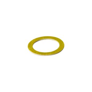 GAMBIT GASKET FOR UNION 3/4IN 1