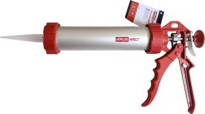 CAULKING GUN 310ML HAUSHALT 1