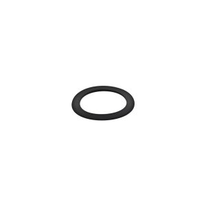 RUBBER GASKET FOR UNION 3/4IN 1