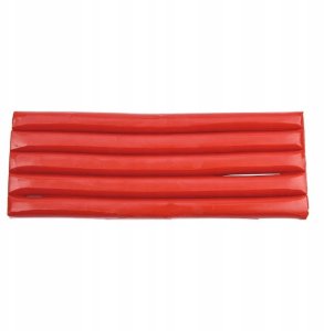 K-FLEX K-FIRE PUTTY  - O15mm 5x20cm 3