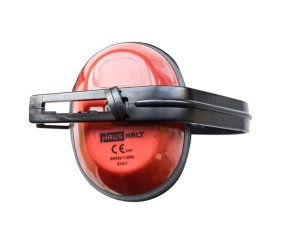 EARMUFF VG342 (EY2-1) 2