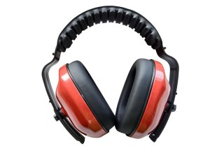 EARMUFF VG342 (EY2-1) 3