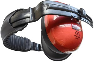 EARMUFF VG346 (EY23-1) 2