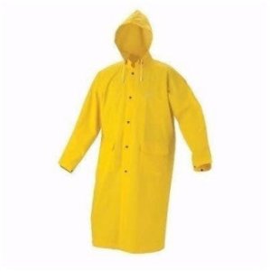 RAIN COAT YPL110Y 2