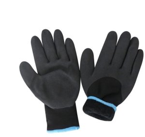 WINTER GLOVES C43CBJB-S/C30EB SIZE XL 1