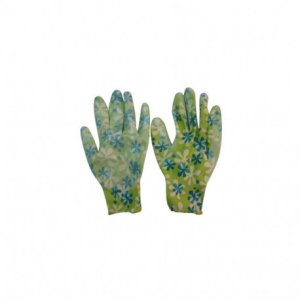 GLOVES GA65 1