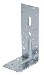 FACADE BRACKET 170X90X65X2.5 (40) 1