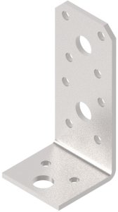 ANGLE BRACKET 90X40X40X3.0 CE 1