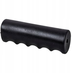 Rączka – uchwyt do taczki/wózka fi 32mm (200) 1
