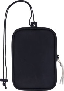 Saszetka dla dzieci 4F U068 czarna 4FJWSS25APOUU068 21S 2