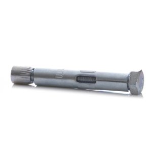 ANCHOR BOLT B 8X35 METAL STUD, A, 5 1