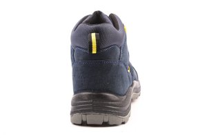 SAFETY SHOES S1P LONG PEDMF8200 43D 3