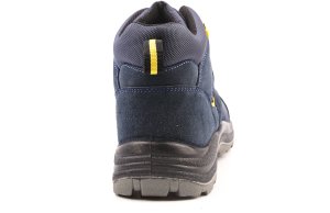 SAFETY SHOES S1P LONG PEDMF8200 42D 3