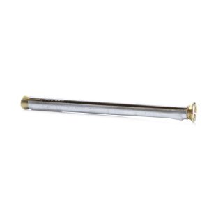 STEEL DOOR FRAME FIXING 10X112 MM 6 PCS 1