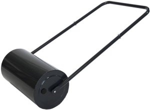 LAWN ROLLER W50 1