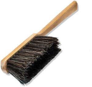 HAND BRUSH MIX 1