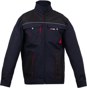 JACKET HAUSHALT.XXL 1