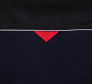 JACKET HAUSHALT.XXL 3