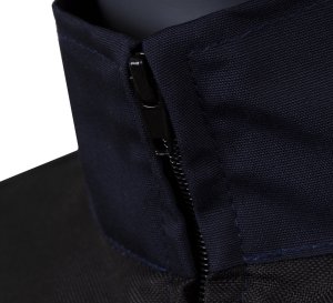 JACKET HAUSHALT.XXL 4