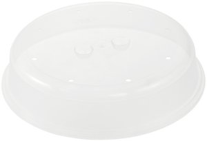 Bosch MICROWAVE OVEN COVER OKKO 26CM 2