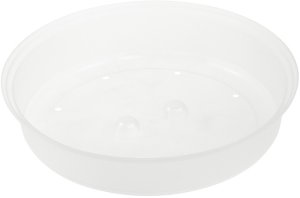 Bosch MICROWAVE OVEN COVER OKKO 26CM 3