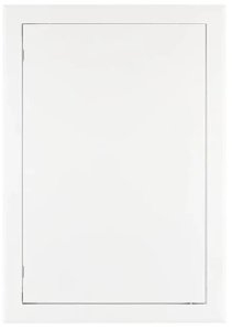 REVISION DOOR 150X200 1