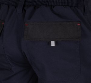 PANTS HAUSHALT.XXL 2