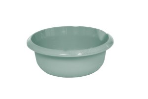BOWL OKKO 3.5L 28X11CM 1