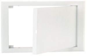 REVISION DOOR 250X250 1