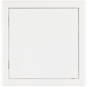 ACCESS PANEL (METAL) 150X150MM 2