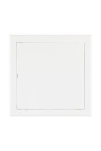 REVISION DOOR 150X150 1